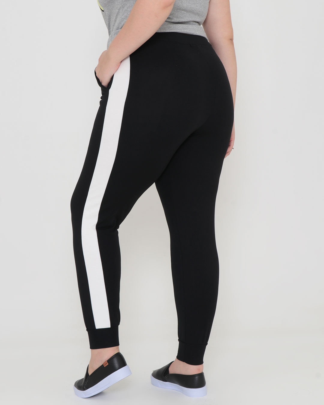 Calca-3619-Jogger-Faixa-Lateral---Branco