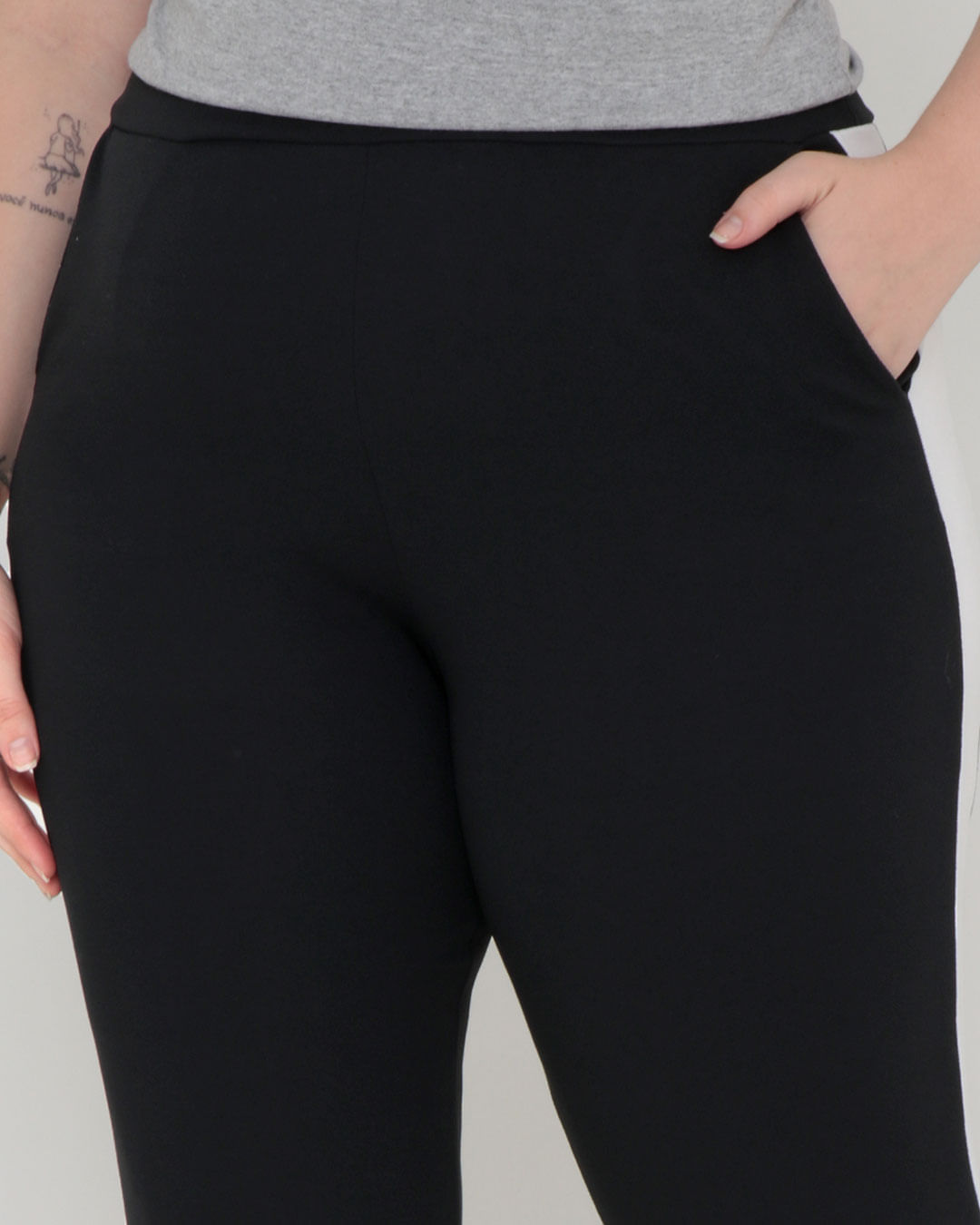 Calca-3619-Jogger-Faixa-Lateral---Branco
