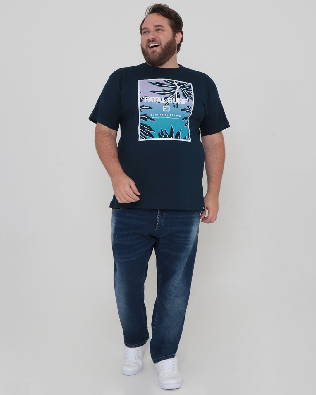 Camiseta-Fatal-27246-Plus---Marinho