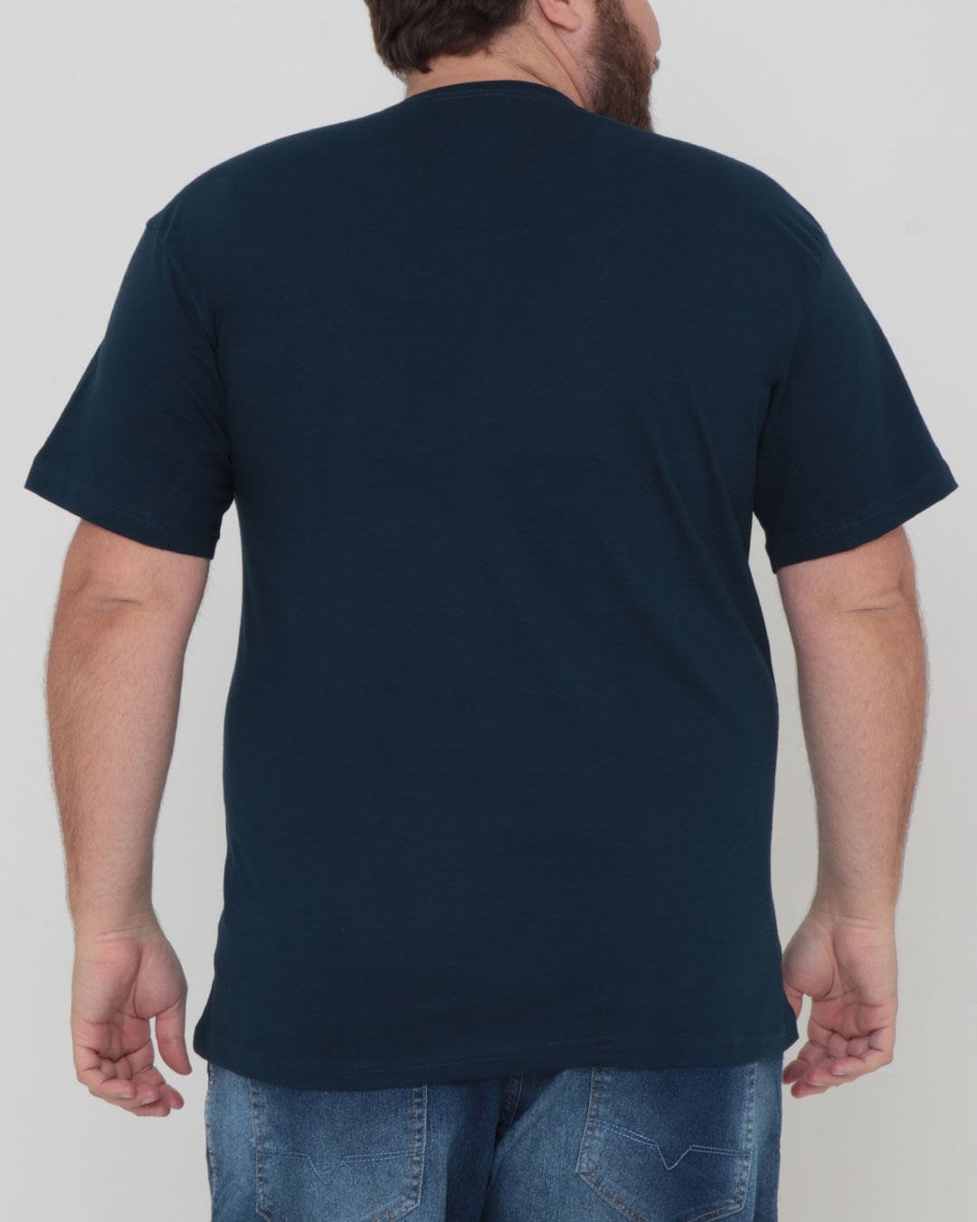 Camiseta-Fatal-27246-Plus---Marinho