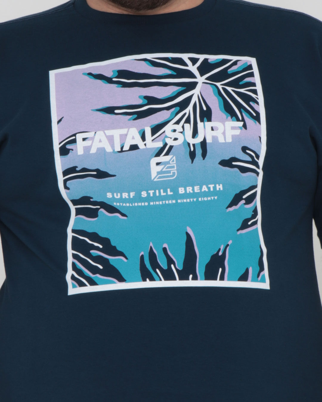 Camiseta-Fatal-27246-Plus---Marinho