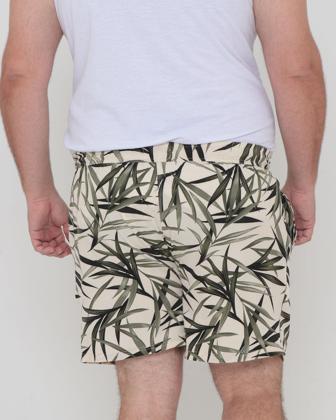Bermuda-Visc-214203-Est-02-Cb1-Plus---Bege-Floral