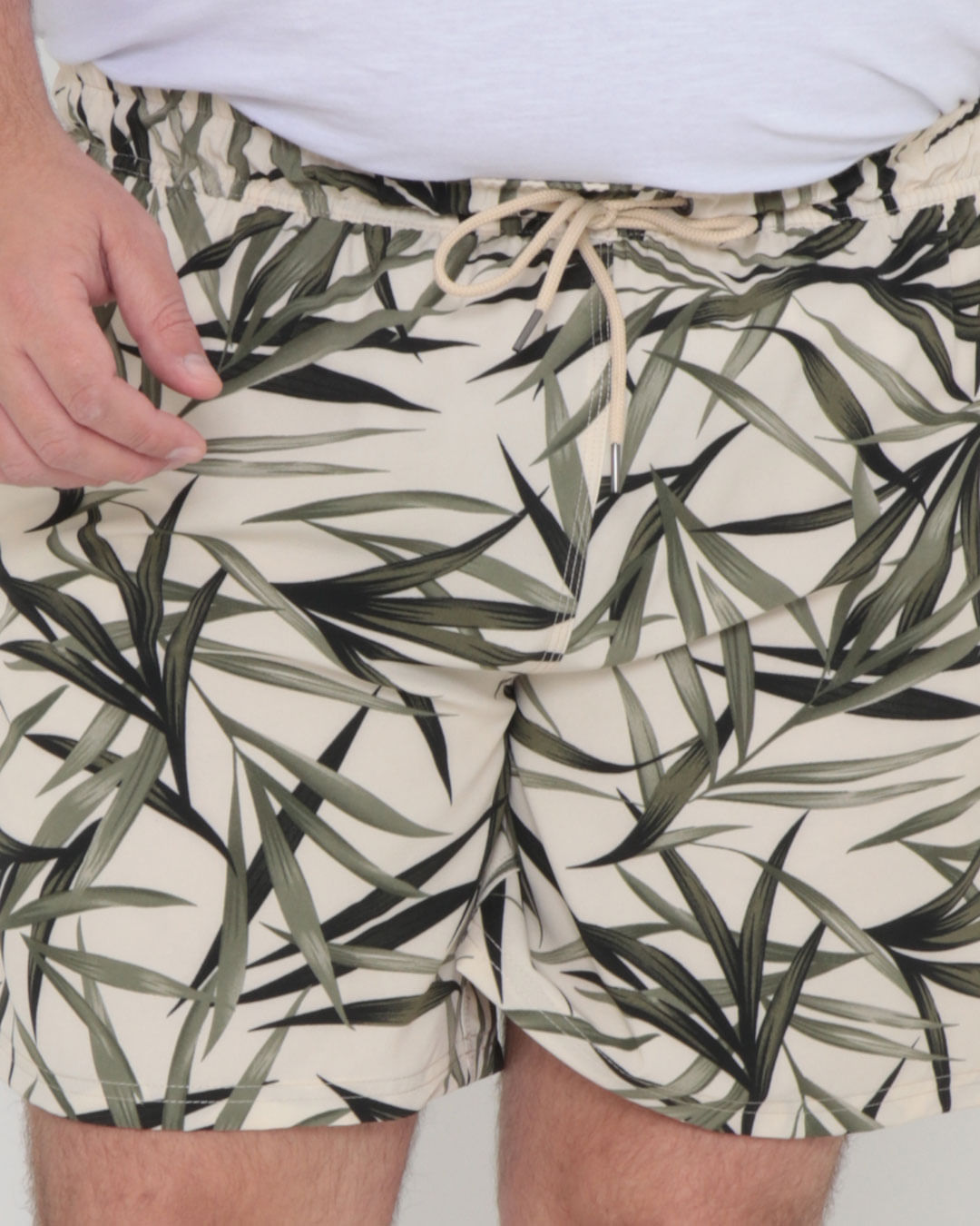 Bermuda-Visc-214203-Est-02-Cb1-Plus---Bege-Floral