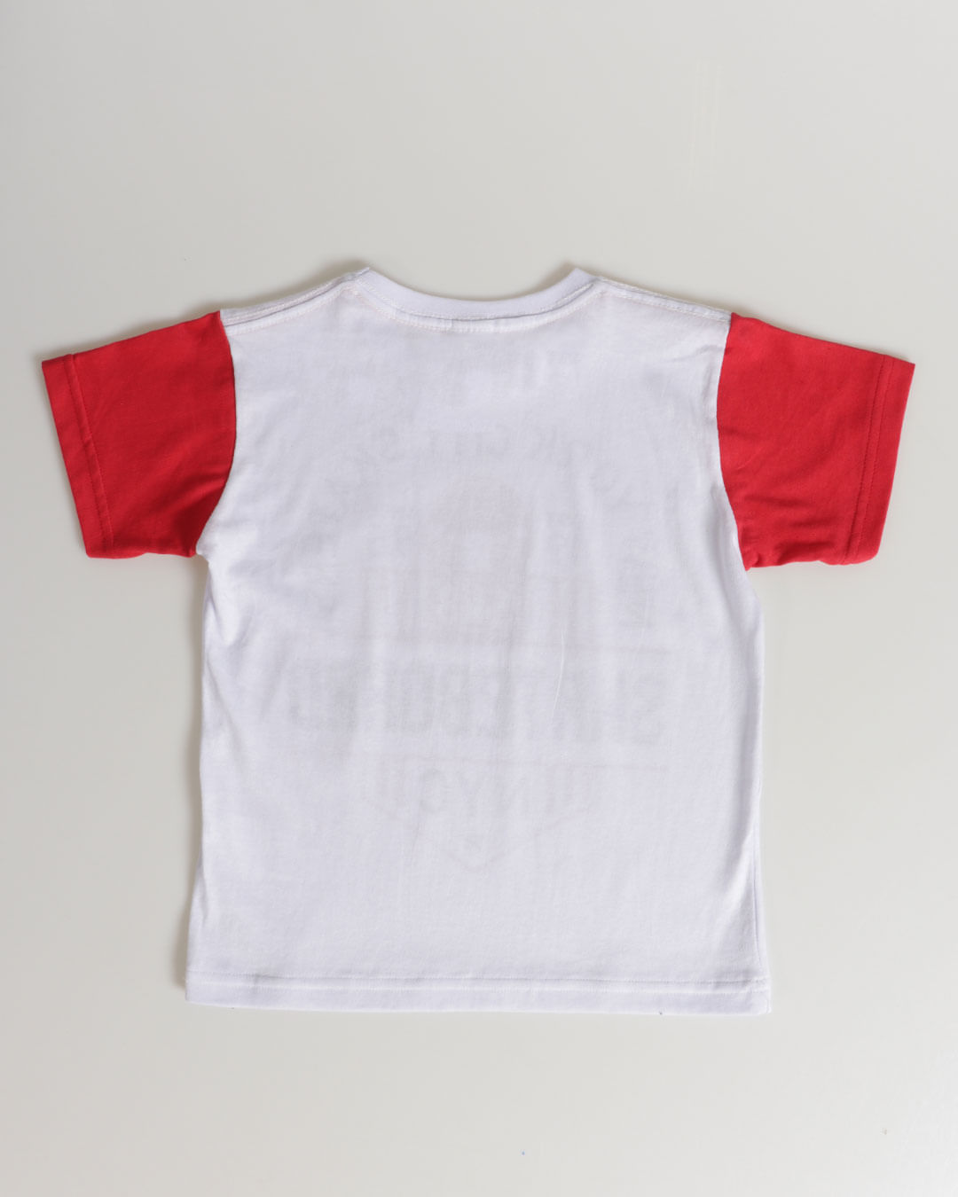 Camiseta-Mc-219461-Skateboard-M13---Branco