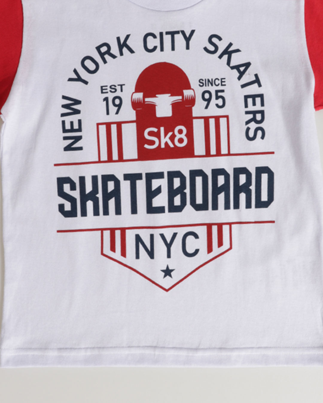 Camiseta-Mc-219461-Skateboard-M13---Branco