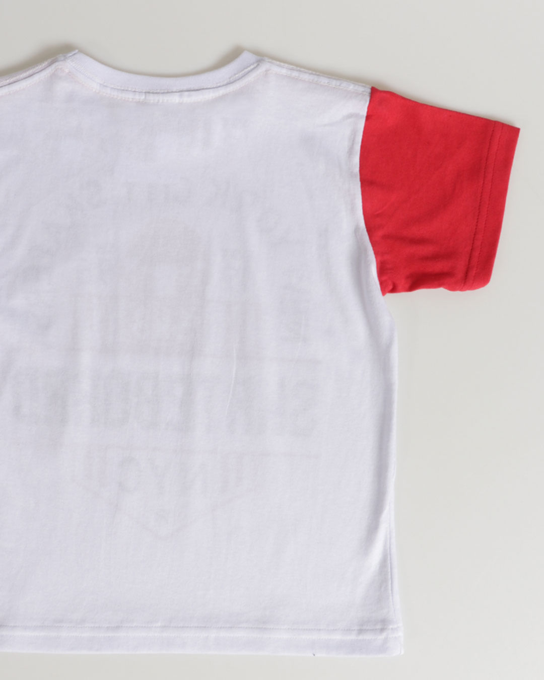Camiseta-Mc-219461-Skateboard-M13---Branco