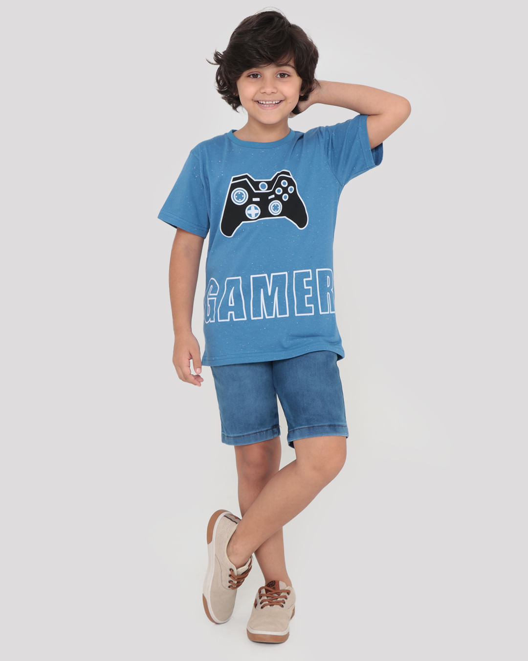 Camiseta-T33353-Mc-Botne-M48-Game---Azul-Medio