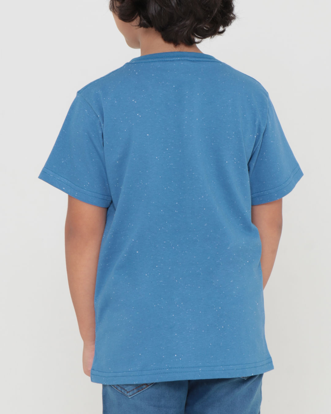 Camiseta-T33353-Mc-Botne-M48-Game---Azul-Medio