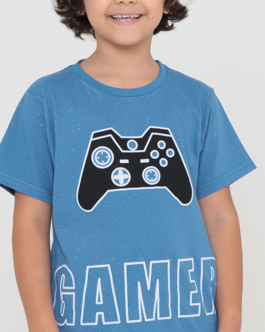 Camiseta-T33353-Mc-Botne-M48-Game---Azul-Medio