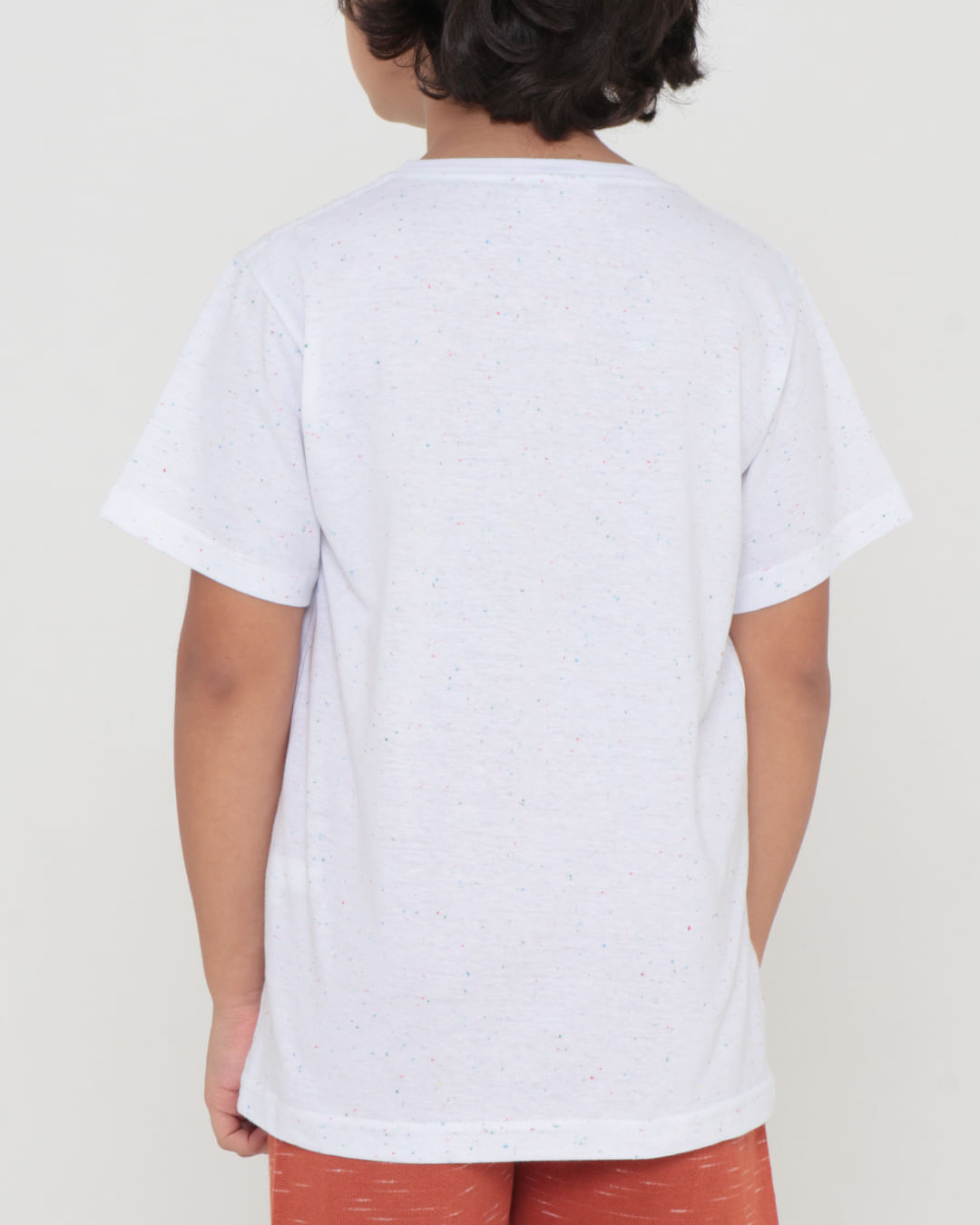 Camiseta-T33353-Mc-Botne-M48-Game---Branco