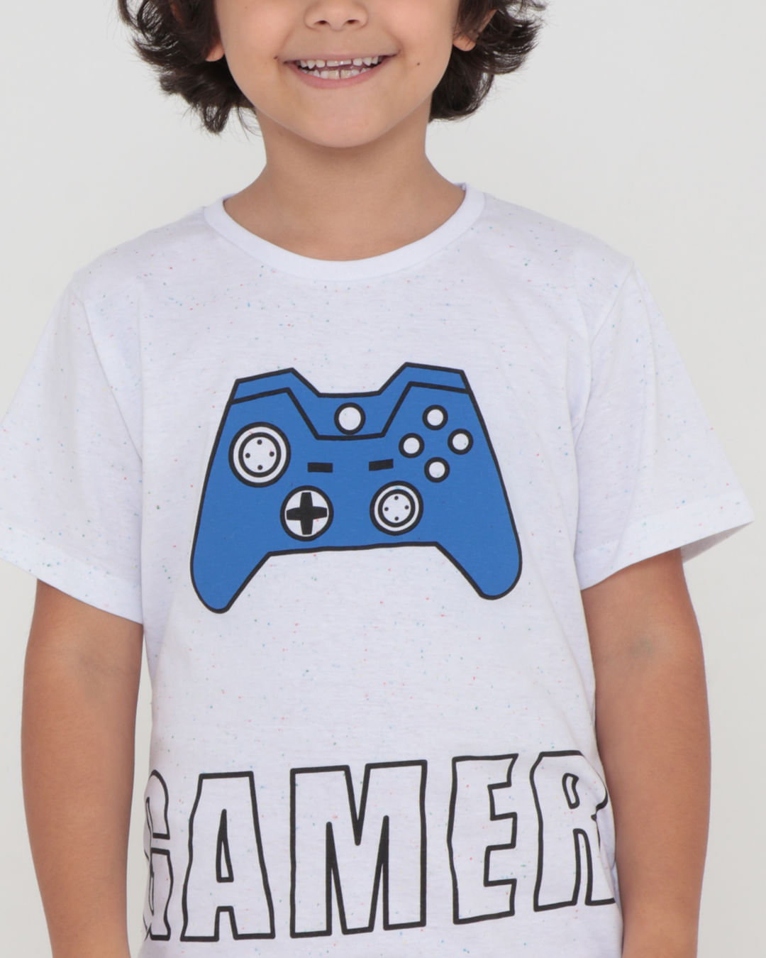 Camiseta-T33353-Mc-Botne-M48-Game---Branco