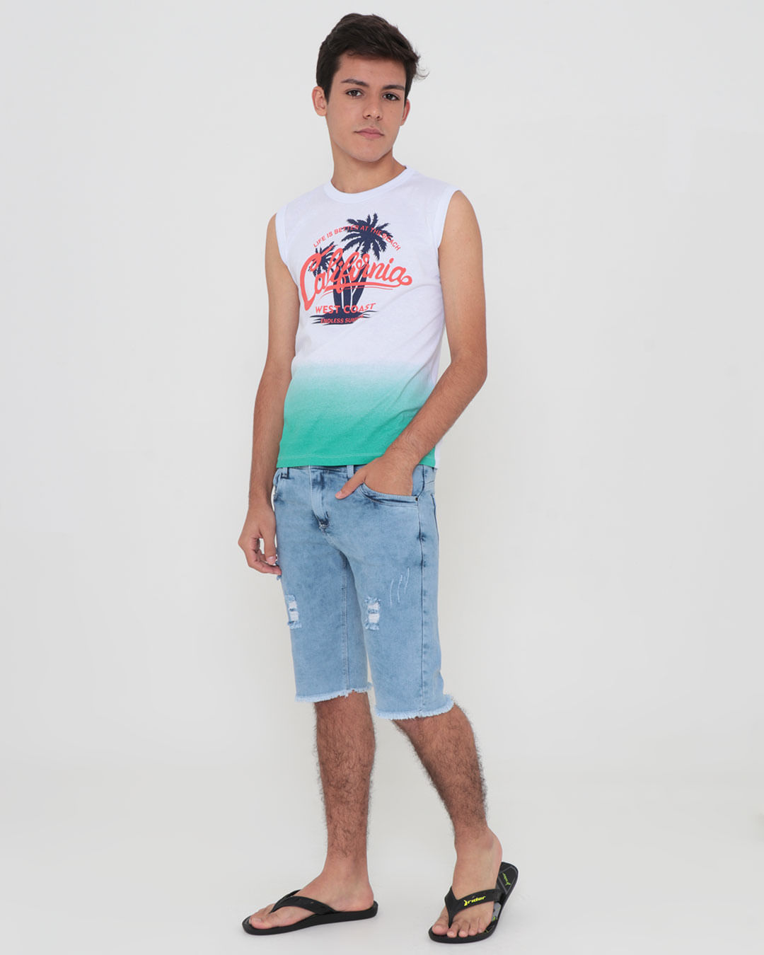 Regata-J3161014-Tropical---Branco