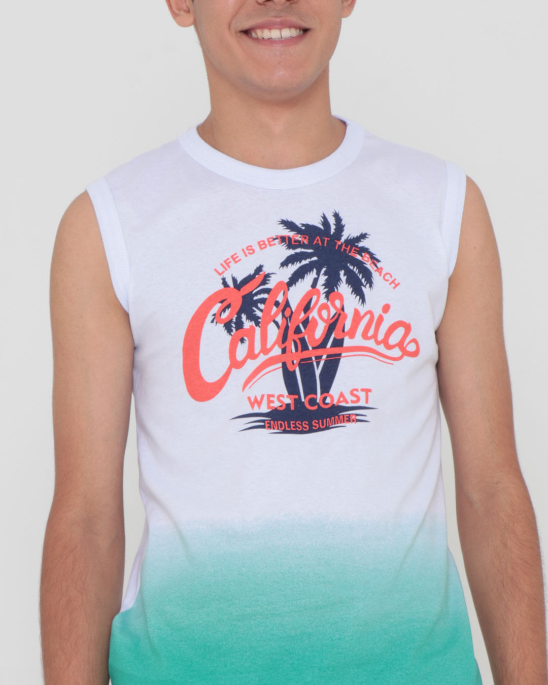 Regata-J3161014-Tropical---Branco