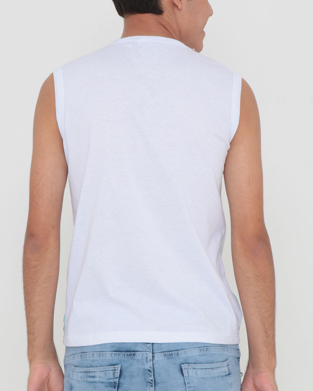 Regata-J3161014-Tropical---Branco