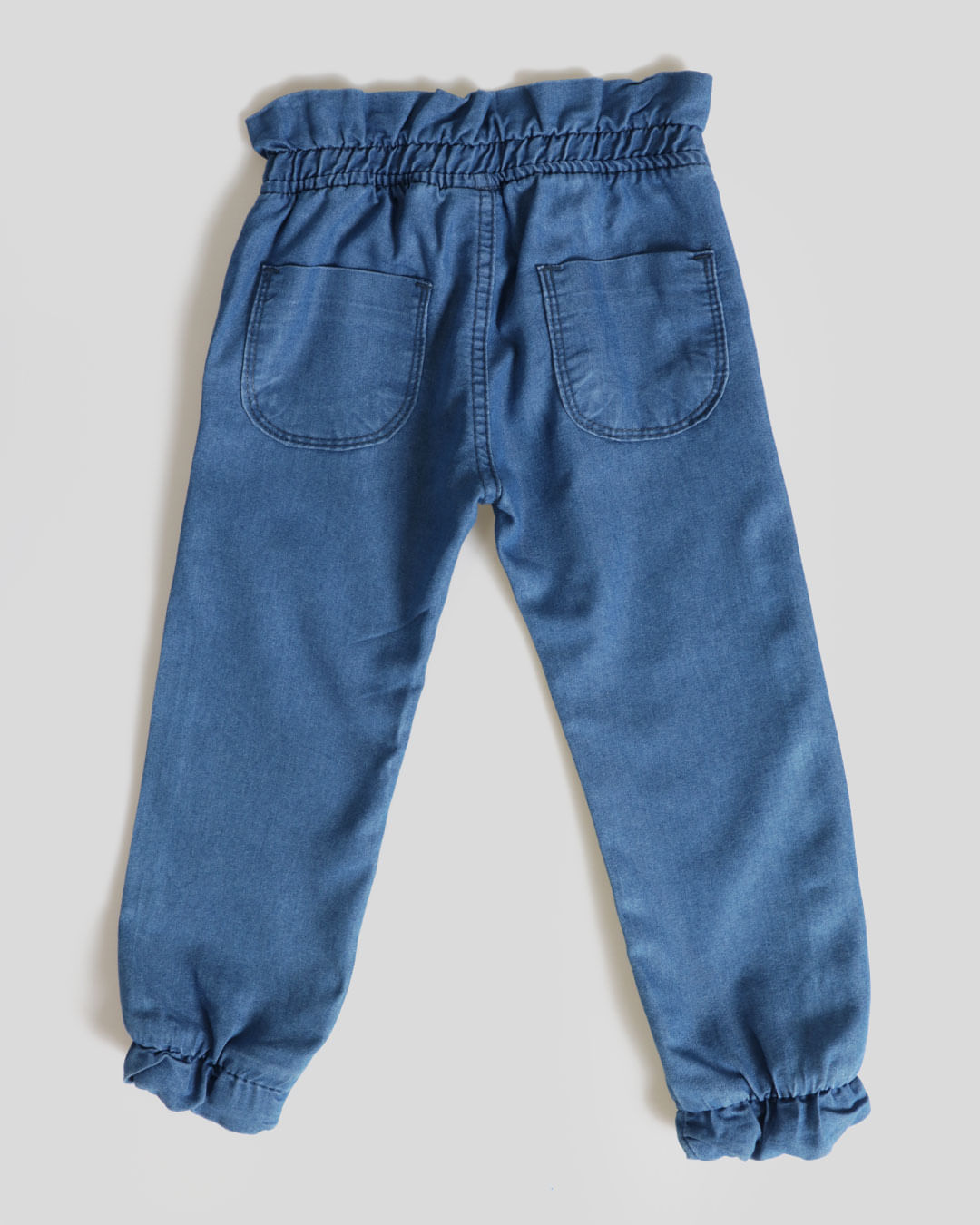 Calca-Jeans-1102018-F-Lc-13---Blue-Jeans-Medio