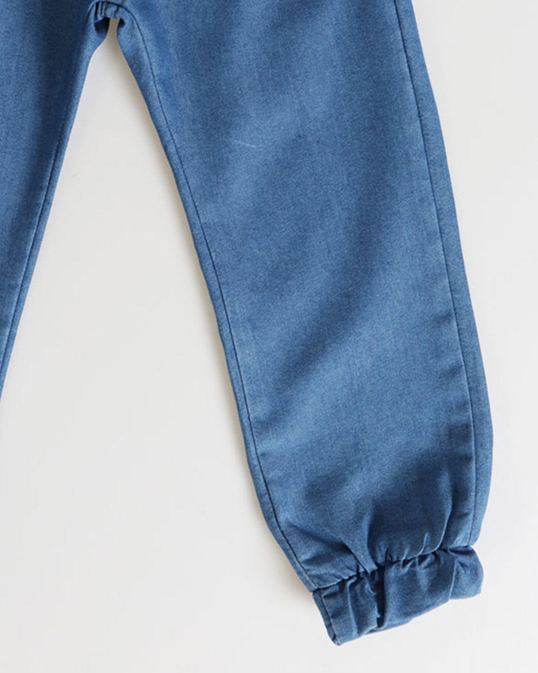 Calca-Jeans-1102018-F-Lc-13---Blue-Jeans-Medio