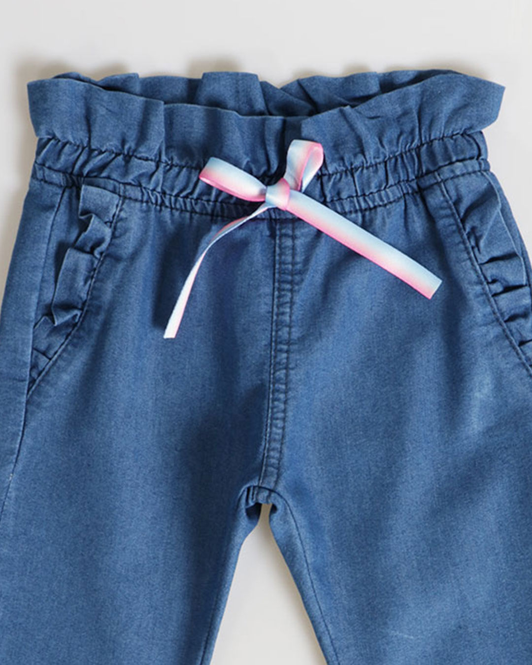 Calca-Jeans-1102018-F-Lc-13---Blue-Jeans-Medio