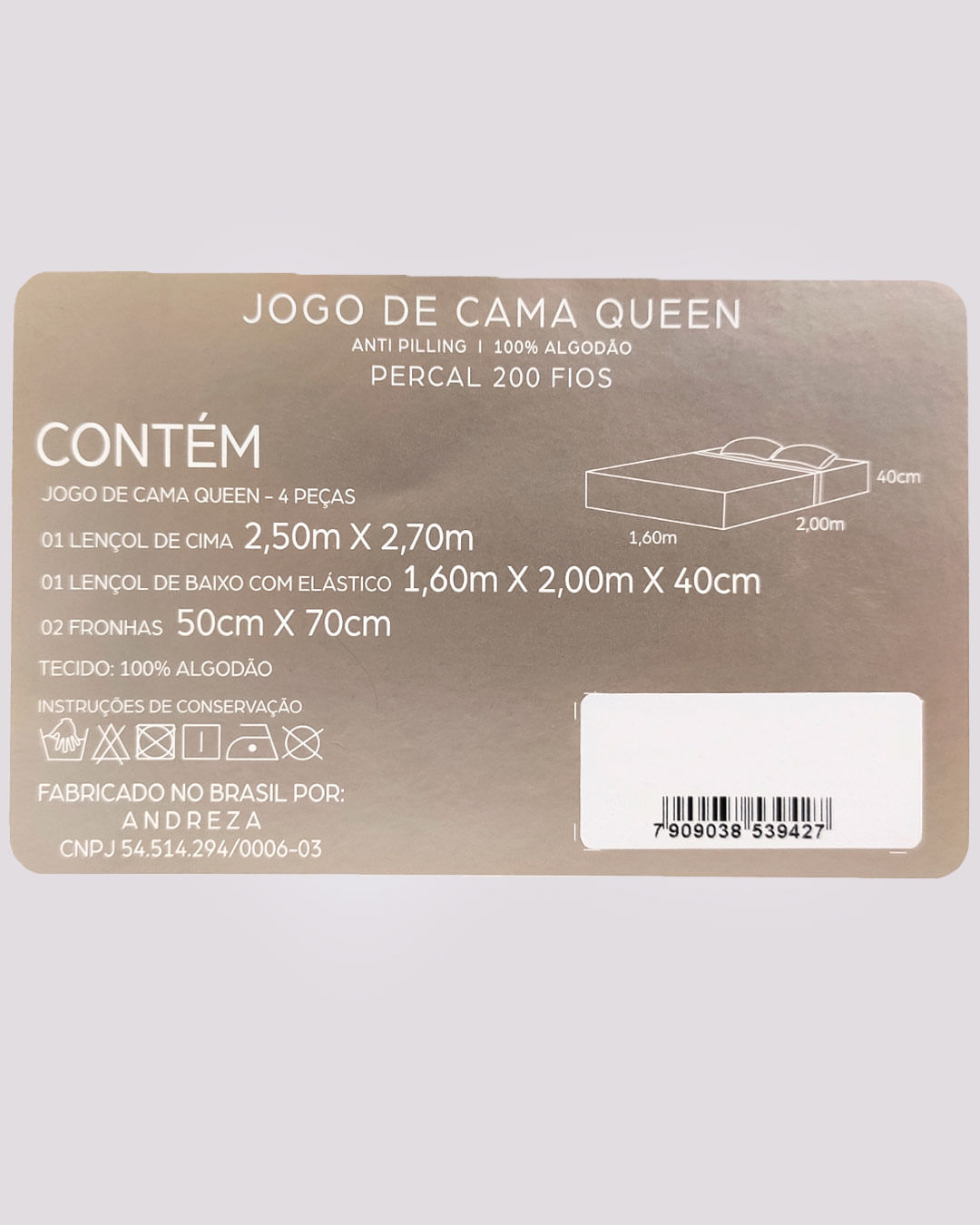 Jg-Cama-Queen-Anna-Branco-C-Bordado-Cin---Branco