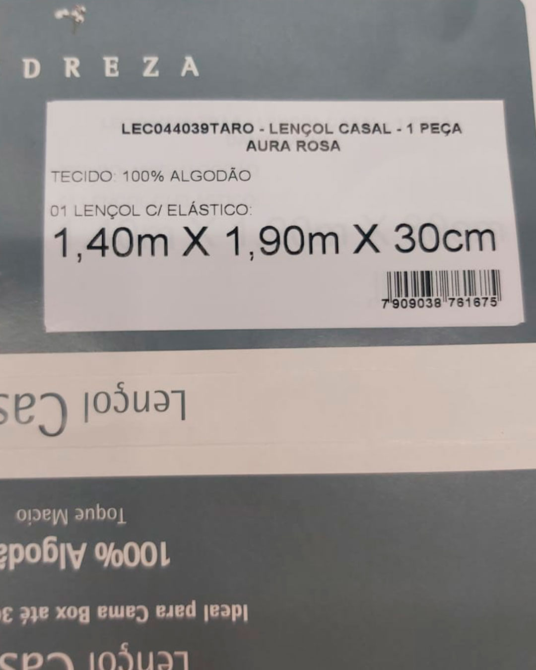 Lencol-C-Elastico-Casal-Aura--Rosa-1-Pc---Rosa-Claro