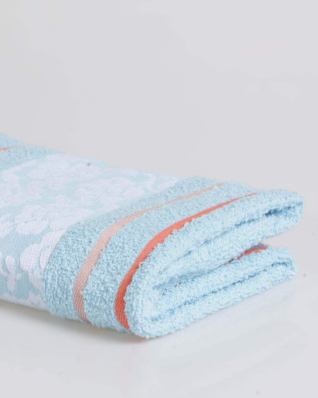 Toalha-Ro-48x65-Any-Mila---Azul-Claro