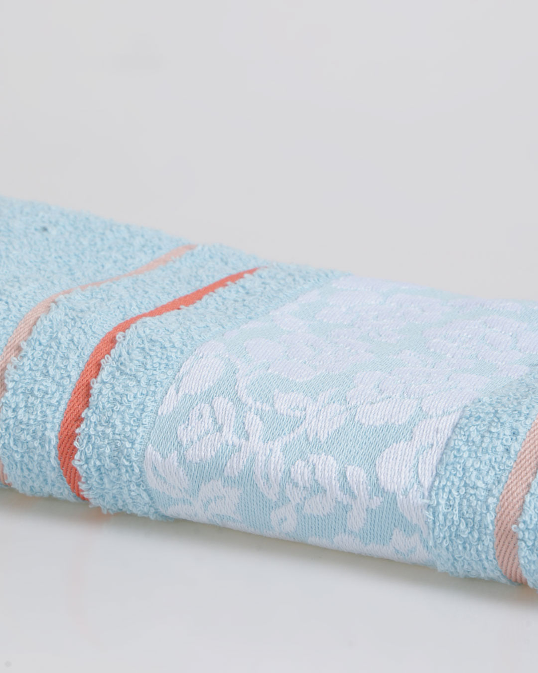 Toalha-Ro-48x65-Any-Mila---Azul-Claro
