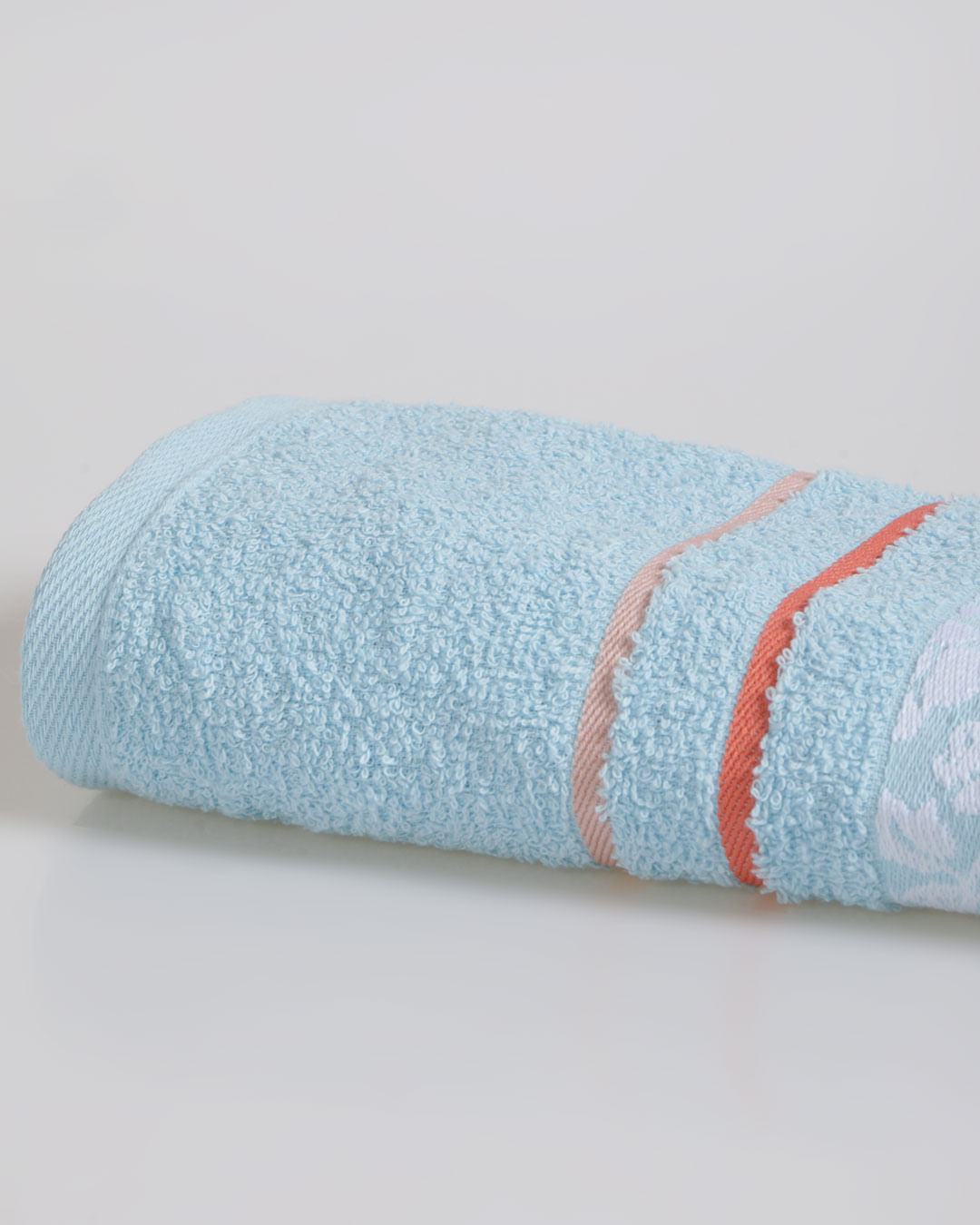 Toalha-Ro-48x65-Any-Mila---Azul-Claro