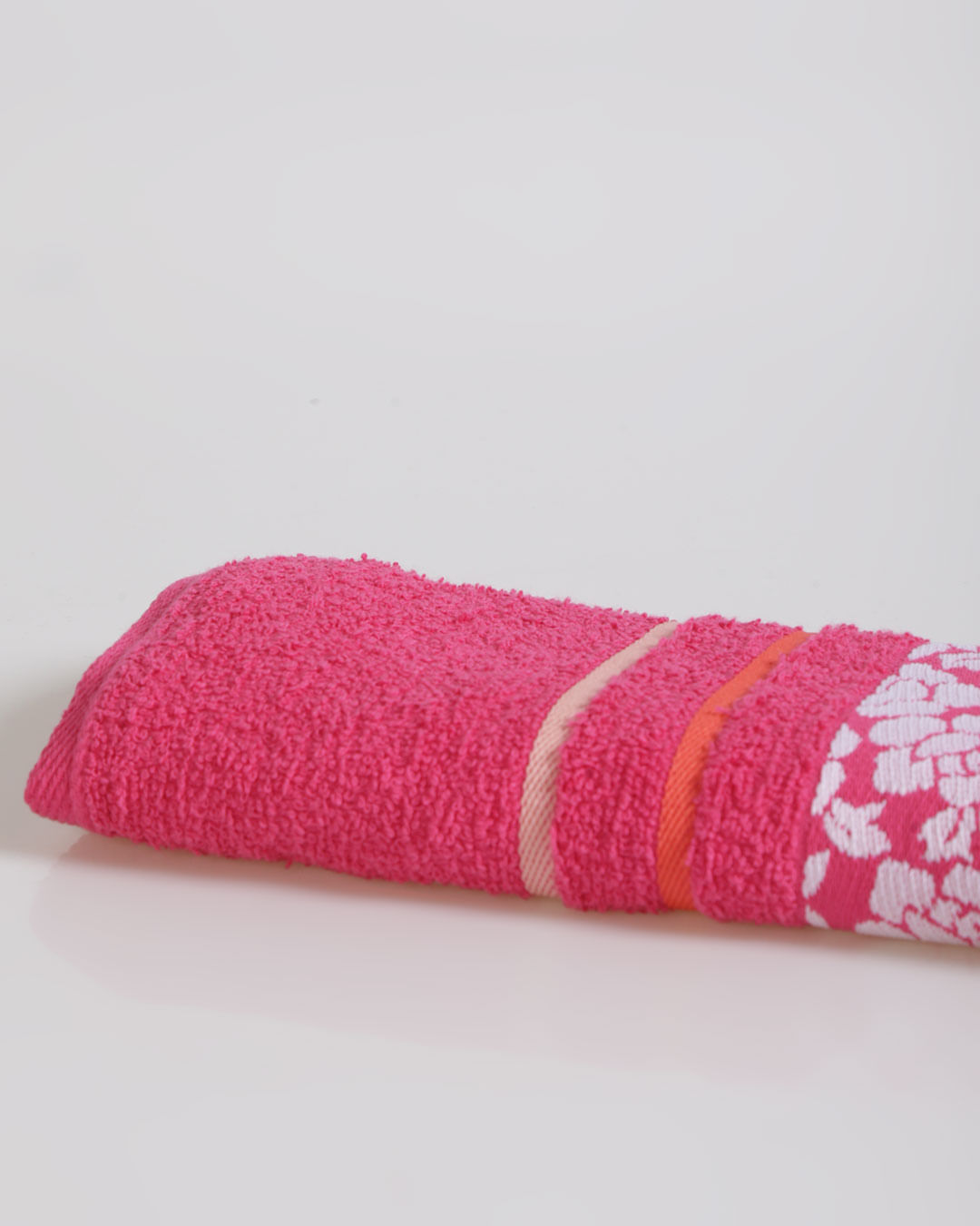 Toalha-Ro-48x65-Any-Mila---Rosa-Medio