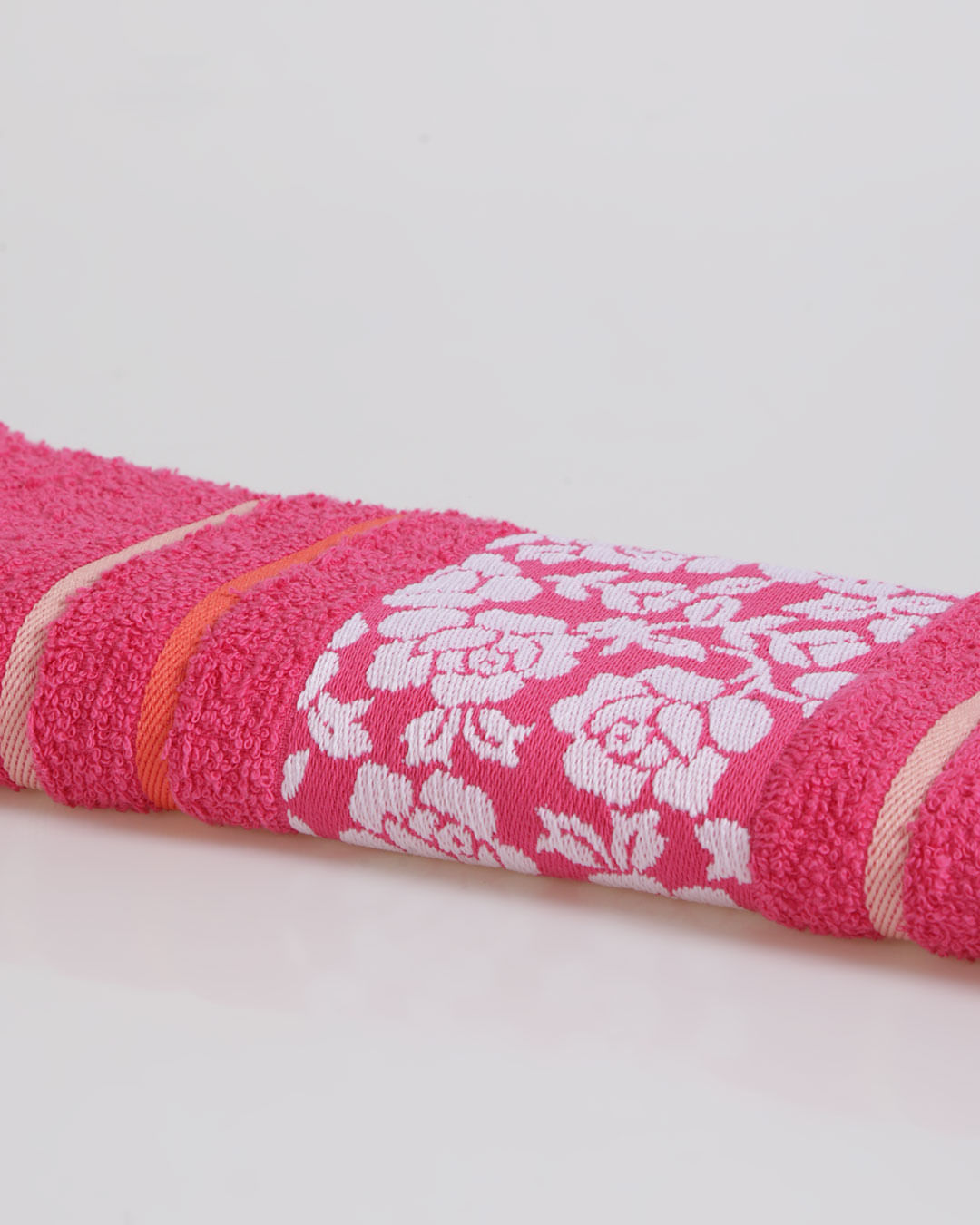 Toalha-Ro-48x65-Any-Mila---Rosa-Medio