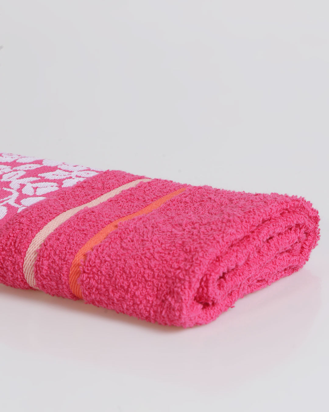 Toalha-Ro-48x65-Any-Mila---Rosa-Medio
