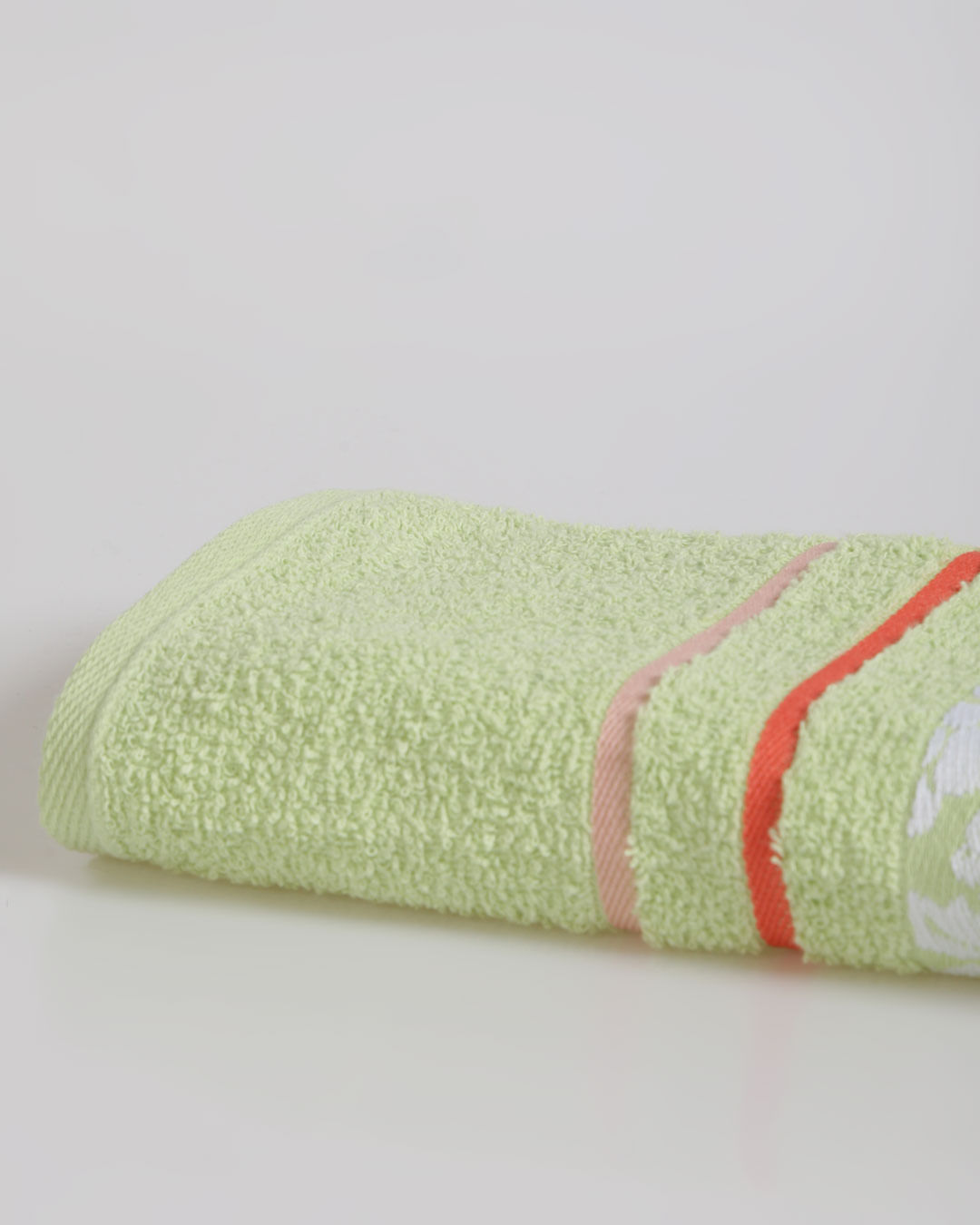 Toalha-Ro-48x65-Any-Mila---Verde-Claro
