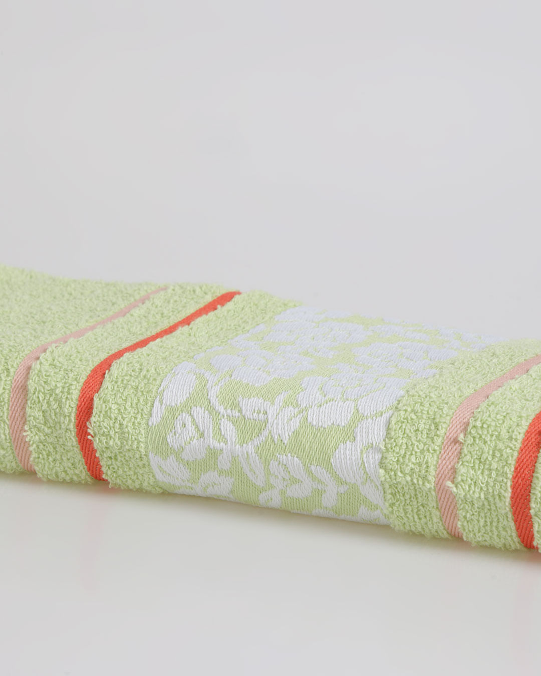 Toalha-Ro-48x65-Any-Mila---Verde-Claro