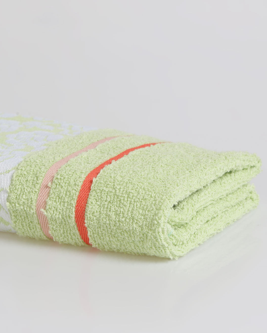 Toalha-Ro-48x65-Any-Mila---Verde-Claro