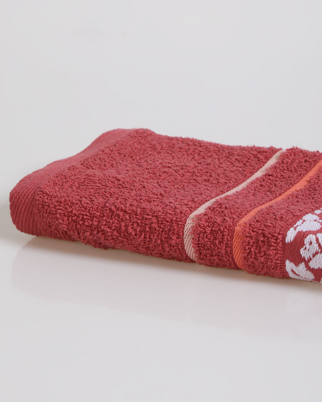 Toalha-Ro-48x65-Any-Mila---Vermelho-Claro