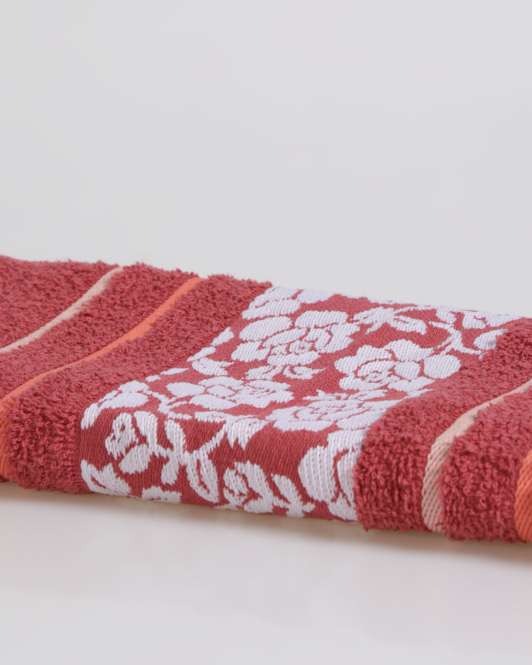 Toalha-Ro-48x65-Any-Mila---Vermelho-Claro
