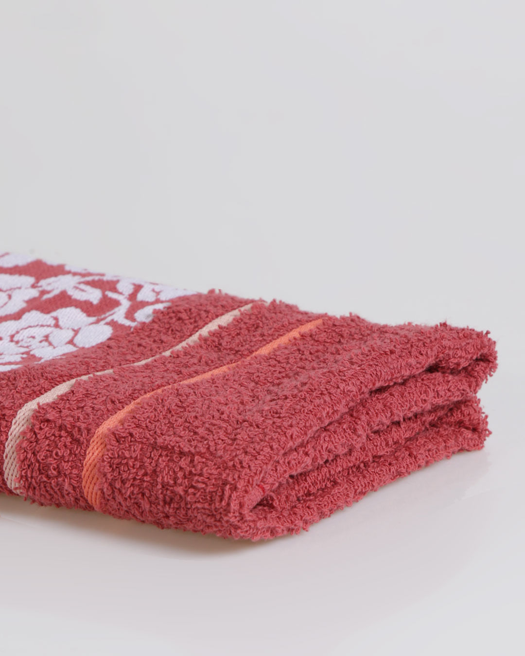 Toalha-Ro-48x65-Any-Mila---Vermelho-Claro