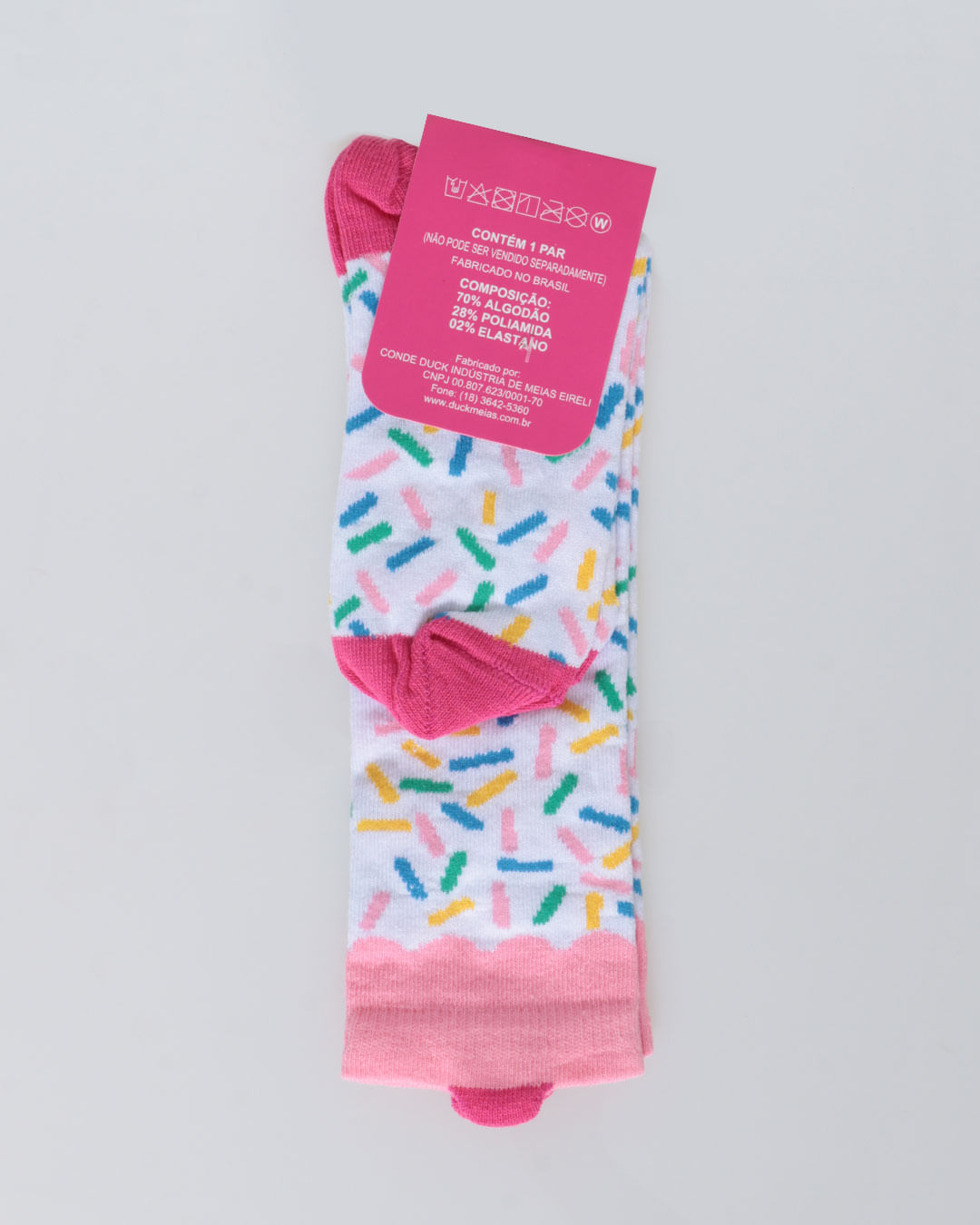 Meia-7401--001-Galochita-Infa2233---Rosa-Claro