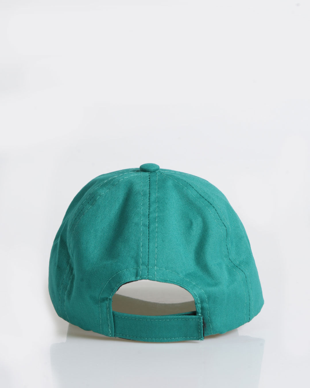 Bone-Ki794-Foguete-Bbo---Verde-Medio