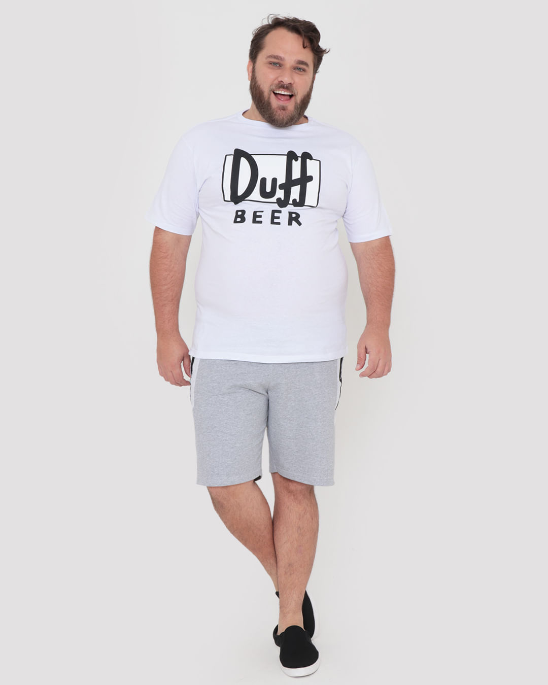 Camiseta-Sim121002-Simpsons-Plus---Branco