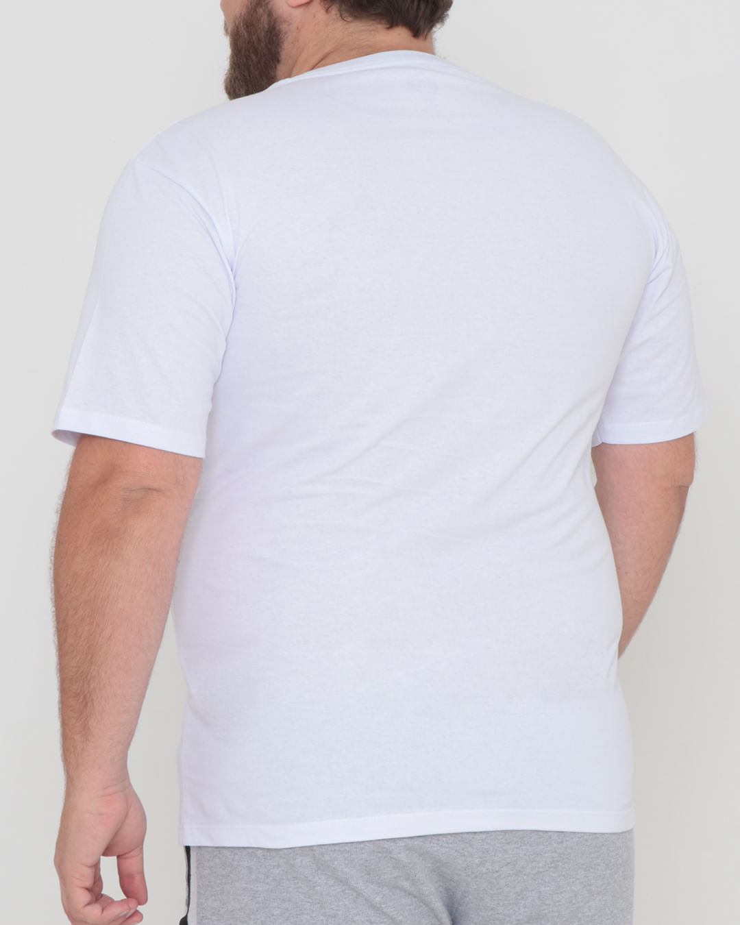 Camiseta-Sim121002-Simpsons-Plus---Branco