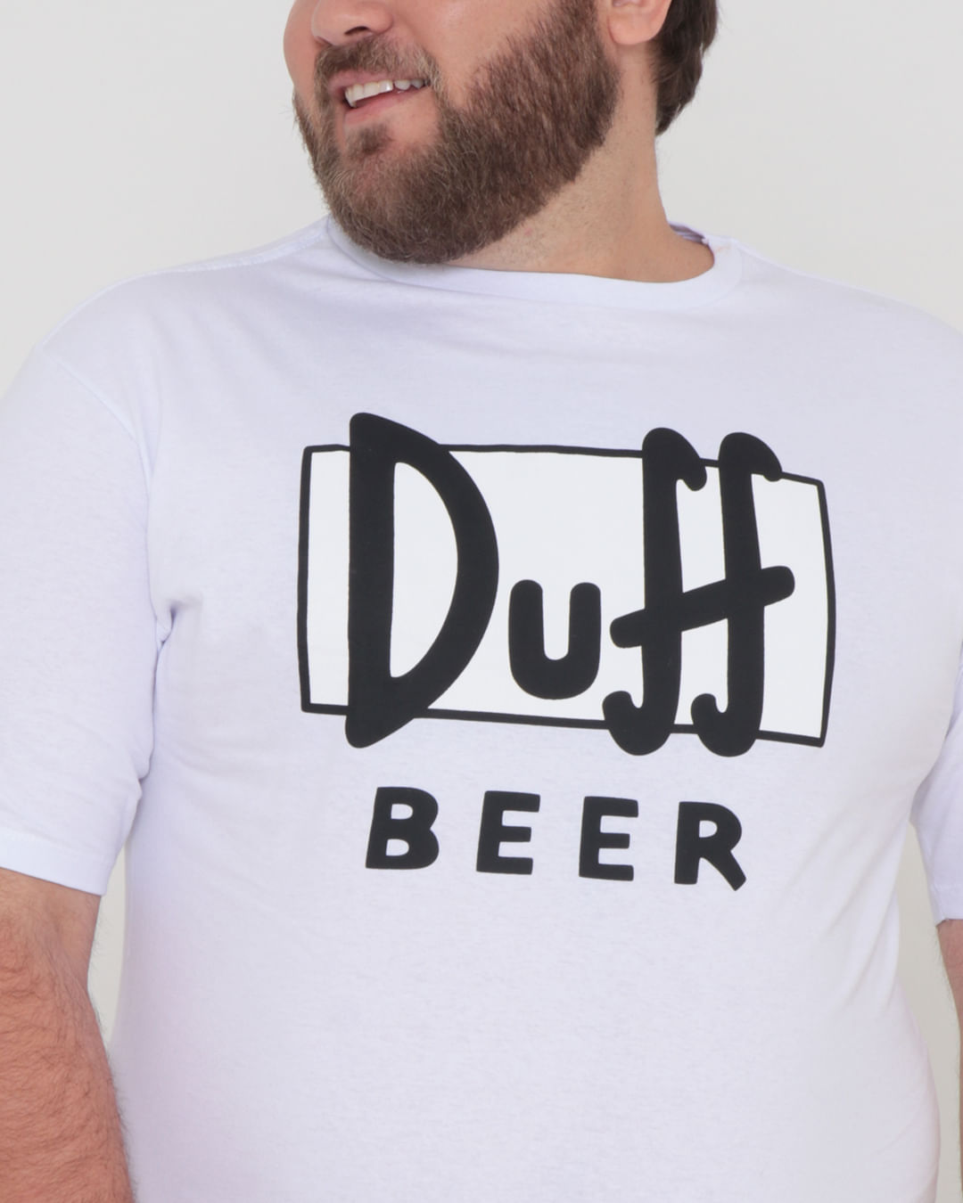 Camiseta-Sim121002-Simpsons-Plus---Branco