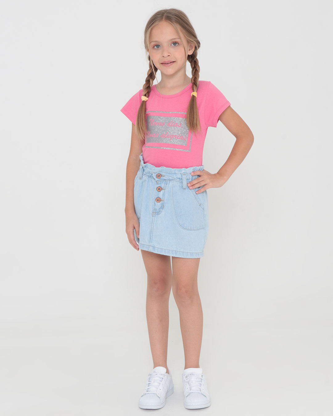 Blusa-1696-Mc-Ano-Novo-Pink-F-410---Rosa-Medio