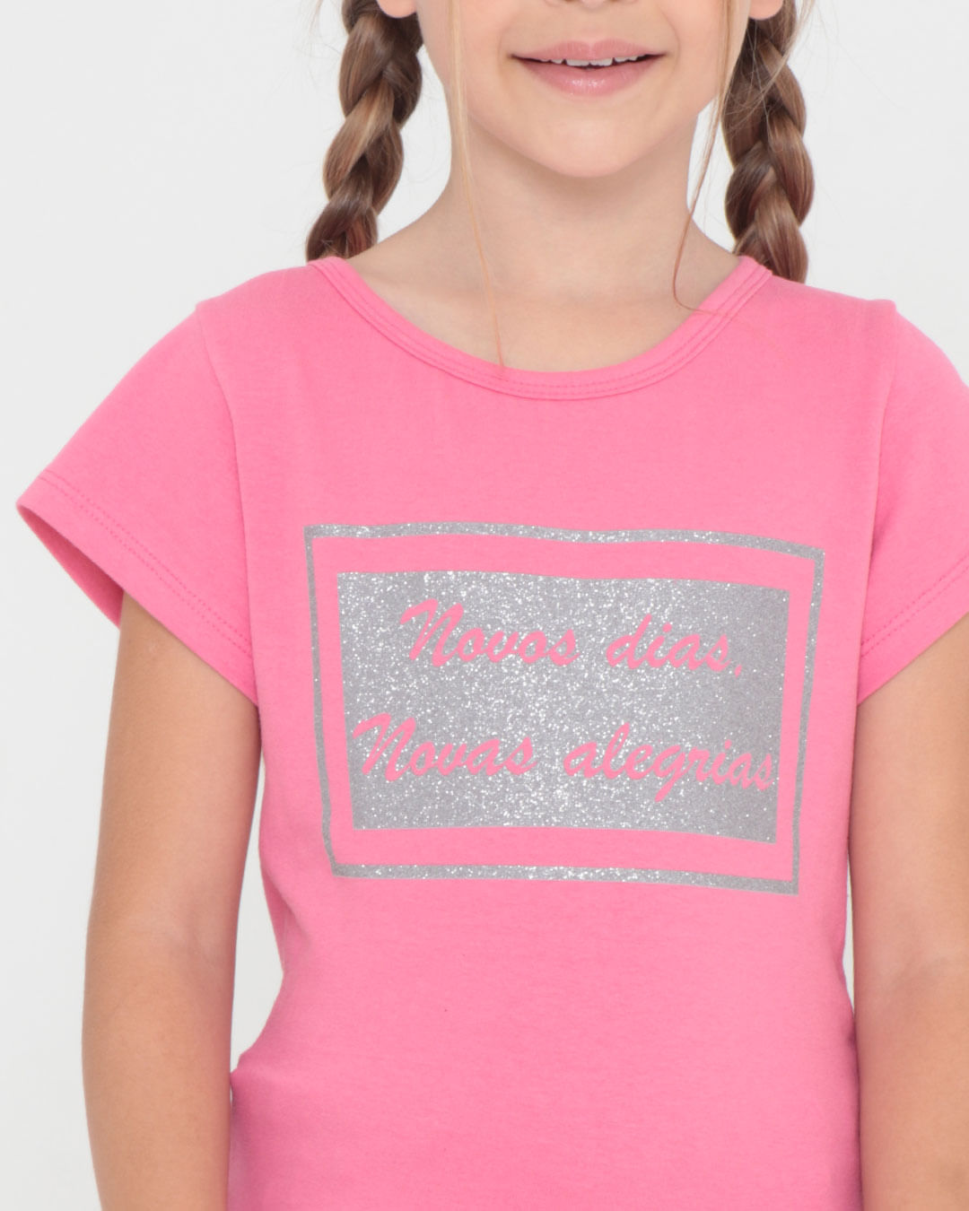 Blusa-1696-Mc-Ano-Novo-Pink-F-410---Rosa-Medio