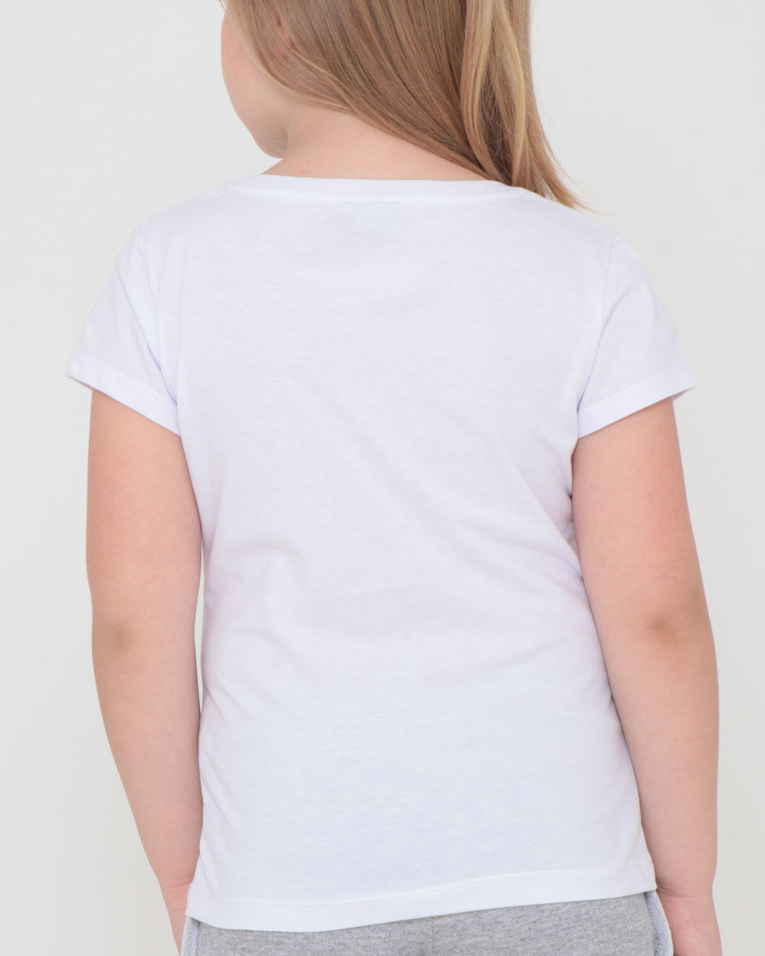 Blusa-61558-Mc-F-410---Branco