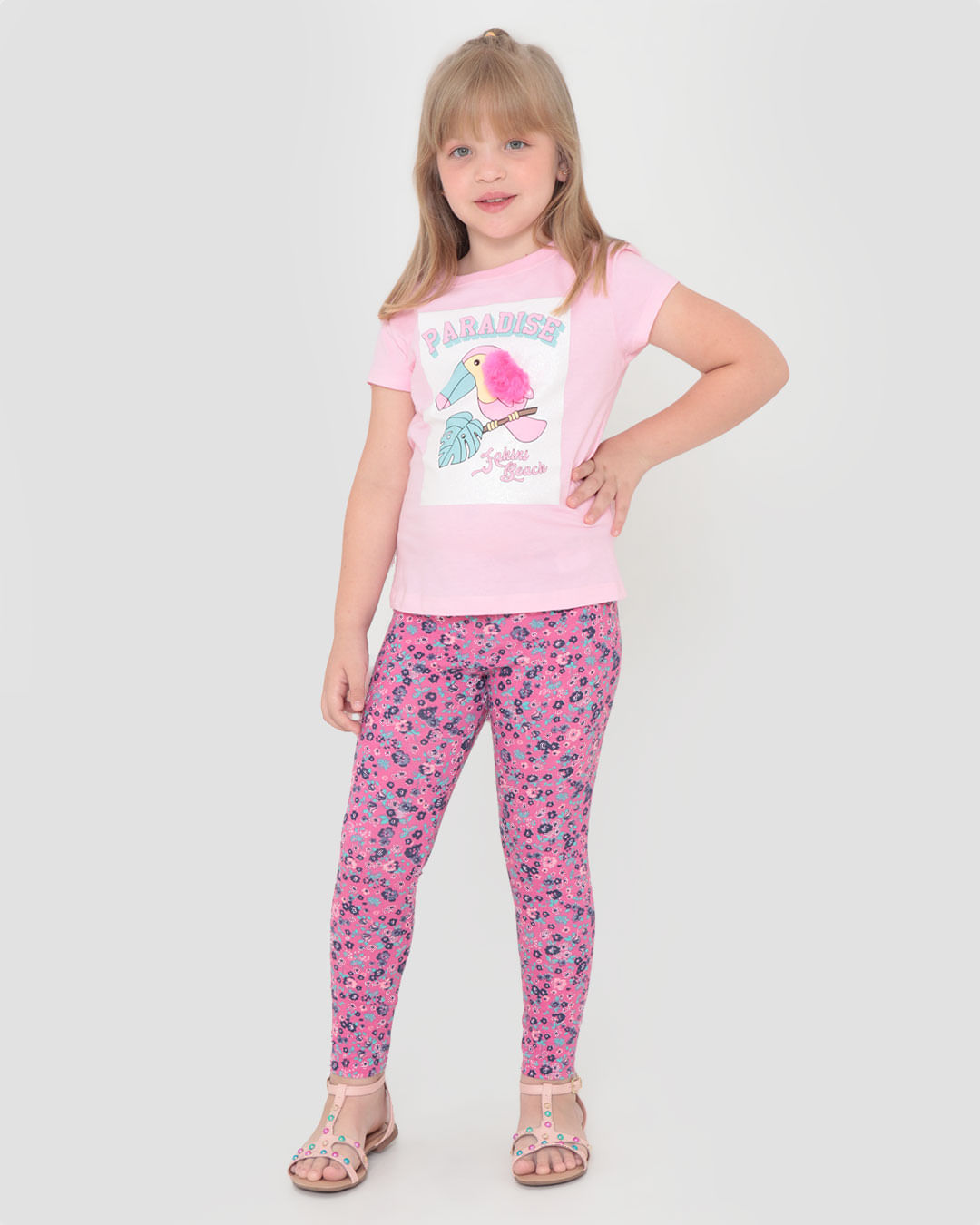 Blusa-61558-Mc-F-410---Rosa-Claro