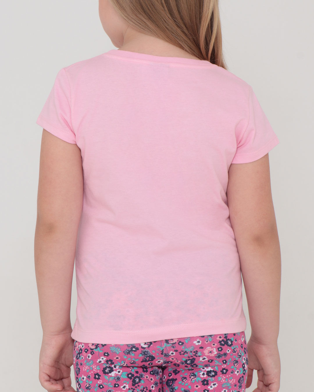 Blusa-61558-Mc-F-410---Rosa-Claro