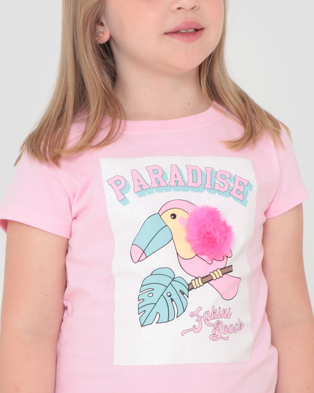 Blusa-61558-Mc-F-410---Rosa-Claro
