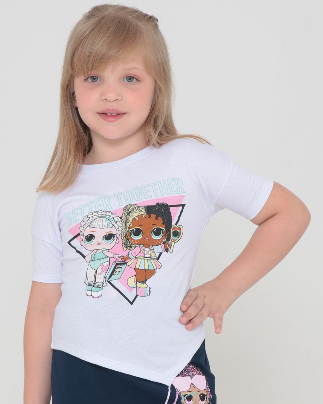 Blusa-9583t-Mc-Lol-F-410---Branco