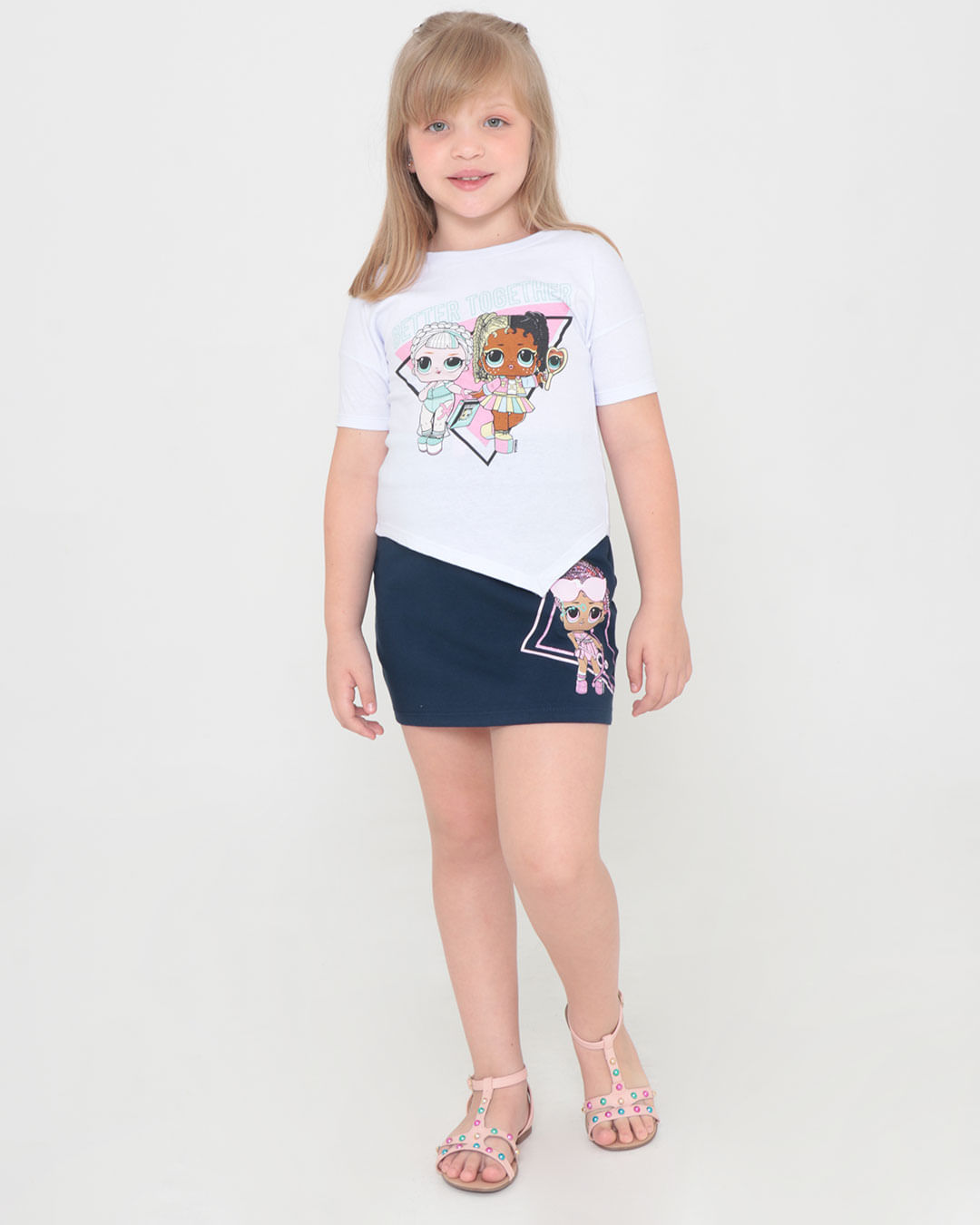 Blusa-9583t-Mc-Lol-F-410---Branco