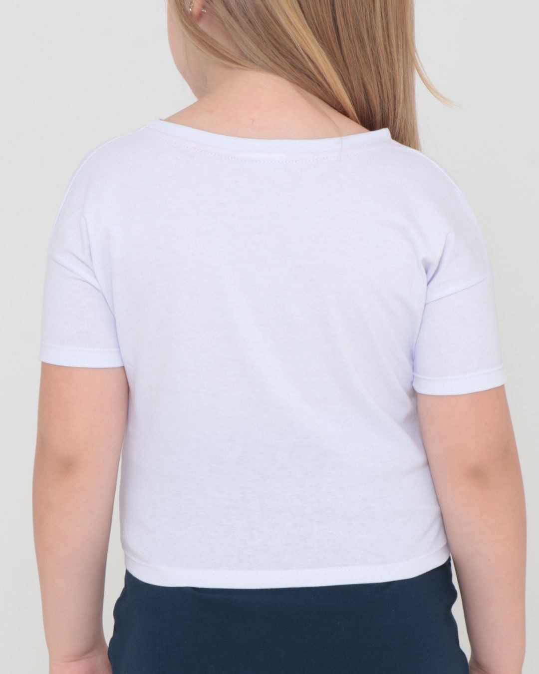 Blusa-9583t-Mc-Lol-F-410---Branco
