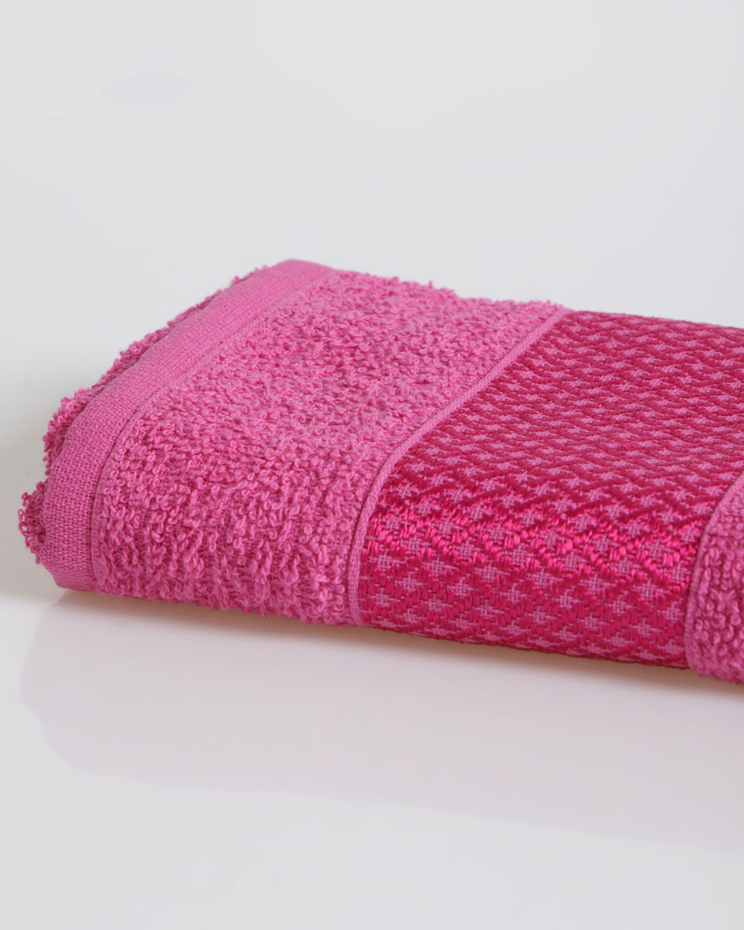 Toalha-Ro-45x65-Casa-Br-Bela-Mag---Rosa-Medio